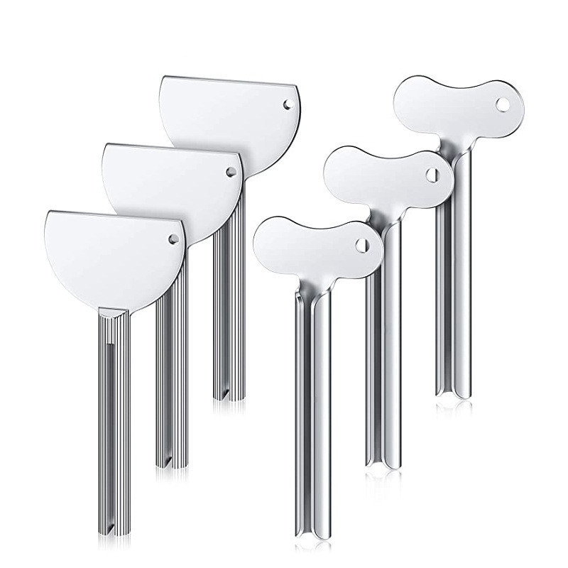 لوازم جانبی استفاده از خمیر دندان خمیر دندان فلزی لوازم آرایشی خانگی کرم خمیر ریز مخصوص مراقبت از پوست برای خوابگاه خانگی لوازم جانبی استفاده از خمیر دندان خمیر دندان فلزی لوازم آرایشی خانگی کرم خمیر ریز مخصوص مراقبت از پوست برای خوابگاه خانگی