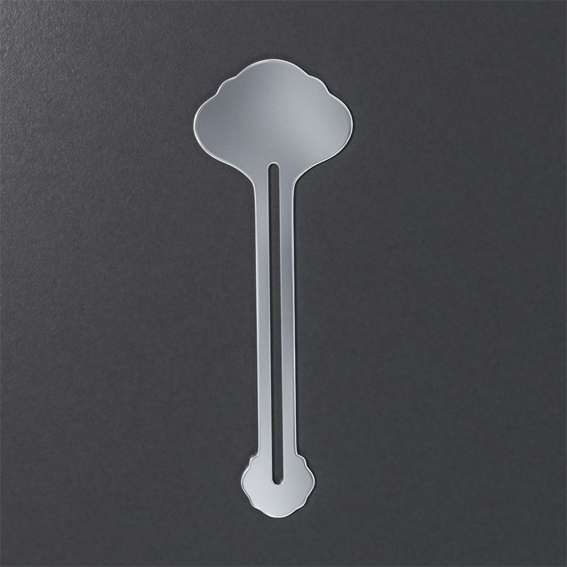 خمیردندان فلزی پرس کننده لوله فولادی ضد زنگ لوله غلتکی کلید کرم ها ابزار فشار دهنده رنگ برای حمام حمام خانگی خمیردندان فلزی پرس کننده لوله فولادی ضد زنگ لوله غلتکی کلید کرم ها ابزار فشار دهنده رنگ برای حمام حمام خانگی