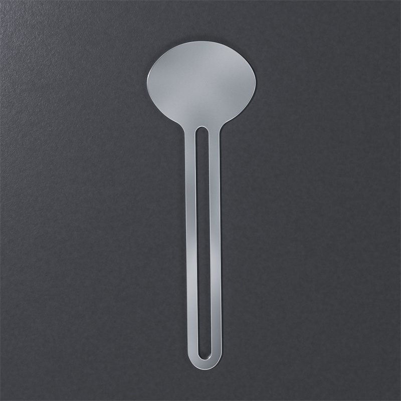 خمیردندان فلزی پرس کننده لوله فولادی ضد زنگ لوله غلتکی کلید کرم ها ابزار فشار دهنده رنگ برای حمام حمام خانگی خمیردندان فلزی پرس کننده لوله فولادی ضد زنگ لوله غلتکی کلید کرم ها ابزار فشار دهنده رنگ برای حمام حمام خانگی