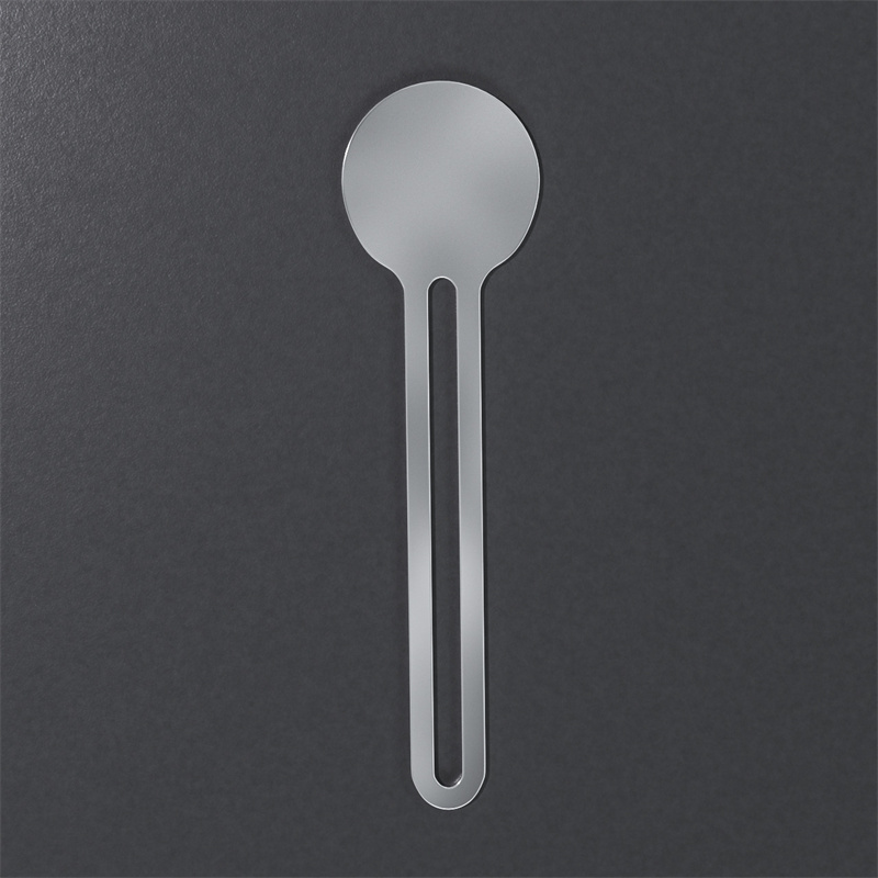 خمیردندان فلزی پرس کننده لوله فولادی ضد زنگ لوله غلتکی کلید کرم ها ابزار فشار دهنده رنگ برای حمام حمام خانگی خمیردندان فلزی پرس کننده لوله فولادی ضد زنگ لوله غلتکی کلید کرم ها ابزار فشار دهنده رنگ برای حمام حمام خانگی