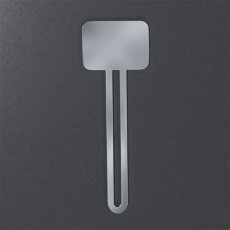 خمیردندان فلزی پرس کننده لوله فولادی ضد زنگ لوله غلتکی کلید کرم ها ابزار فشار دهنده رنگ برای حمام حمام خانگی خمیردندان فلزی پرس کننده لوله فولادی ضد زنگ لوله غلتکی کلید کرم ها ابزار فشار دهنده رنگ برای حمام حمام خانگی