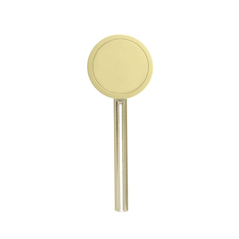 خمیر دندان فلزی لوله فشار دهنده شکل کلیدی حمام رنگ مو رنگ آرایشی رنگ پرس کننده کرم های لوسیون لوله Wringer