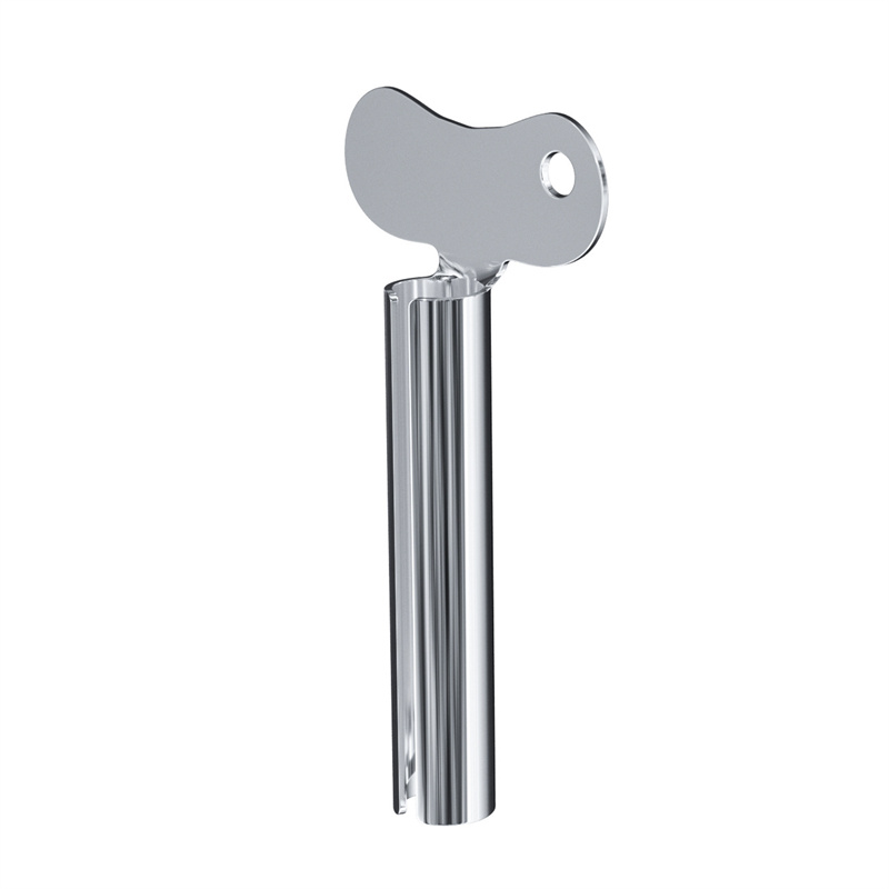 لوله فلزی غلتکی کلید خمیر دندان فشرده کننده لوله فلزی لوله فلزی لوله غلتکی خمیر دندان ضد زنگ لوله فلزی غلتکی کلید خمیر دندان فشرده کننده لوله فلزی لوله فلزی لوله غلتکی خمیر دندان ضد زنگ