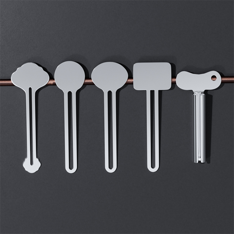 لوله فلزی غلتکی کلید خمیر دندان فشرده کننده لوله فلزی لوله فلزی لوله غلتکی خمیر دندان ضد زنگ لوله فلزی غلتکی کلید خمیر دندان فشرده کننده لوله فلزی لوله فلزی لوله غلتکی خمیر دندان ضد زنگ