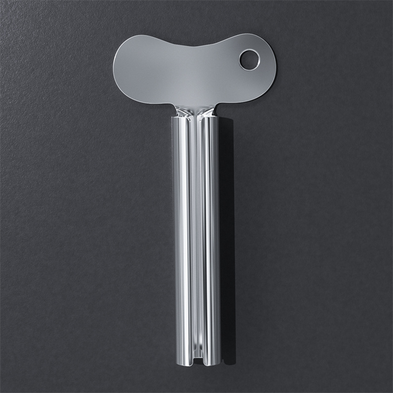 لوله فلزی غلتکی کلید خمیر دندان فشرده کننده لوله فلزی لوله فلزی لوله غلتکی خمیر دندان ضد زنگ لوله فلزی غلتکی کلید خمیر دندان فشرده کننده لوله فلزی لوله فلزی لوله غلتکی خمیر دندان ضد زنگ