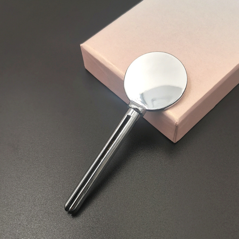 لوله فلزی غلتکی کلید خمیر دندان فشرده کننده لوله فلزی لوله فلزی لوله غلتکی خمیر دندان ضد زنگ