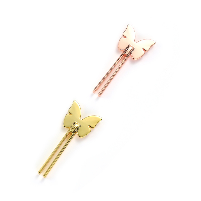 دستگاه فشار دهنده لوله آلیاژ روی به شکل گل خندان دستگاه فشار دهنده لوله آلیاژ روی به شکل گل خندان