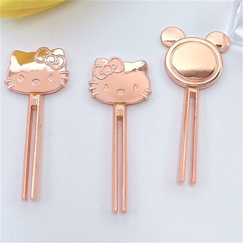 لوله فشار دهنده لوله فلزی مقرون به صرفه برای صرفه جویی در خمیر دندان، کرم ها، فشار دهنده رنگ لوله فشار دهنده لوله فلزی مقرون به صرفه برای صرفه جویی در خمیر دندان، کرم ها، فشار دهنده رنگ