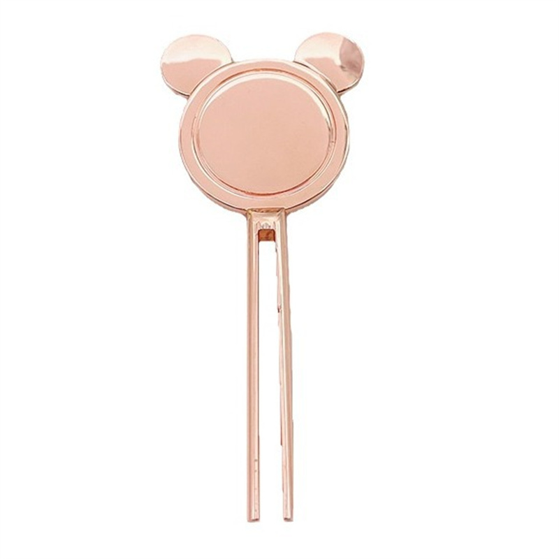 لوله فشار دهنده لوله فلزی مقرون به صرفه برای صرفه جویی در خمیر دندان، کرم ها، فشار دهنده رنگ لوله فشار دهنده لوله فلزی مقرون به صرفه برای صرفه جویی در خمیر دندان، کرم ها، فشار دهنده رنگ