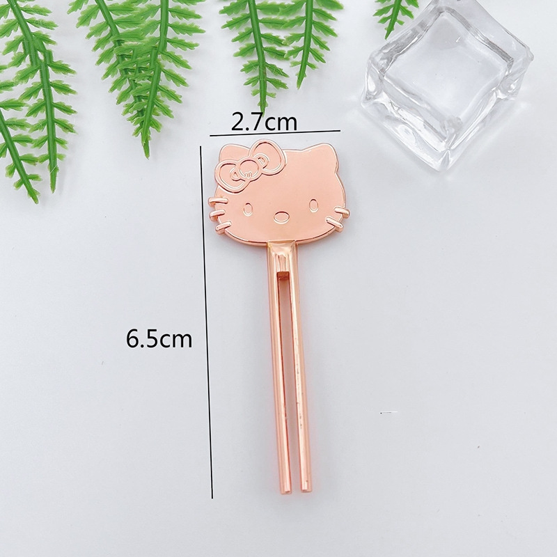 لوله فشار دهنده لوله فلزی مقرون به صرفه برای صرفه جویی در خمیر دندان، کرم ها، فشار دهنده رنگ لوله فشار دهنده لوله فلزی مقرون به صرفه برای صرفه جویی در خمیر دندان، کرم ها، فشار دهنده رنگ