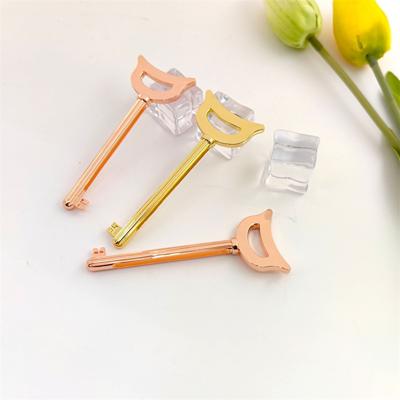 طراحی منحصربهفرد بستهبندی رنگ کرم لولههای آلیاژ روی کلیدی برای خمیر دندان طراحی منحصربهفرد بستهبندی رنگ کرم لولههای آلیاژ روی کلیدی برای خمیر دندان