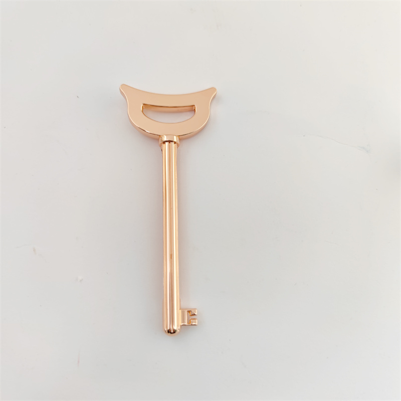 طراحی منحصربهفرد بستهبندی رنگ کرم لولههای آلیاژ روی کلیدی برای خمیر دندان طراحی منحصربهفرد بستهبندی رنگ کرم لولههای آلیاژ روی کلیدی برای خمیر دندان