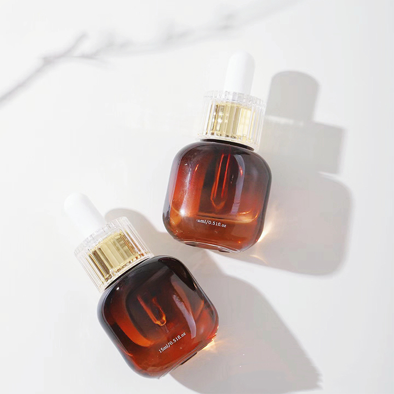 انواع مختلف بطری های لوازم آرایشی شیشه ای چیست و چگونه می توان بطری مناسب را برای محصول خود انتخاب کرد؟